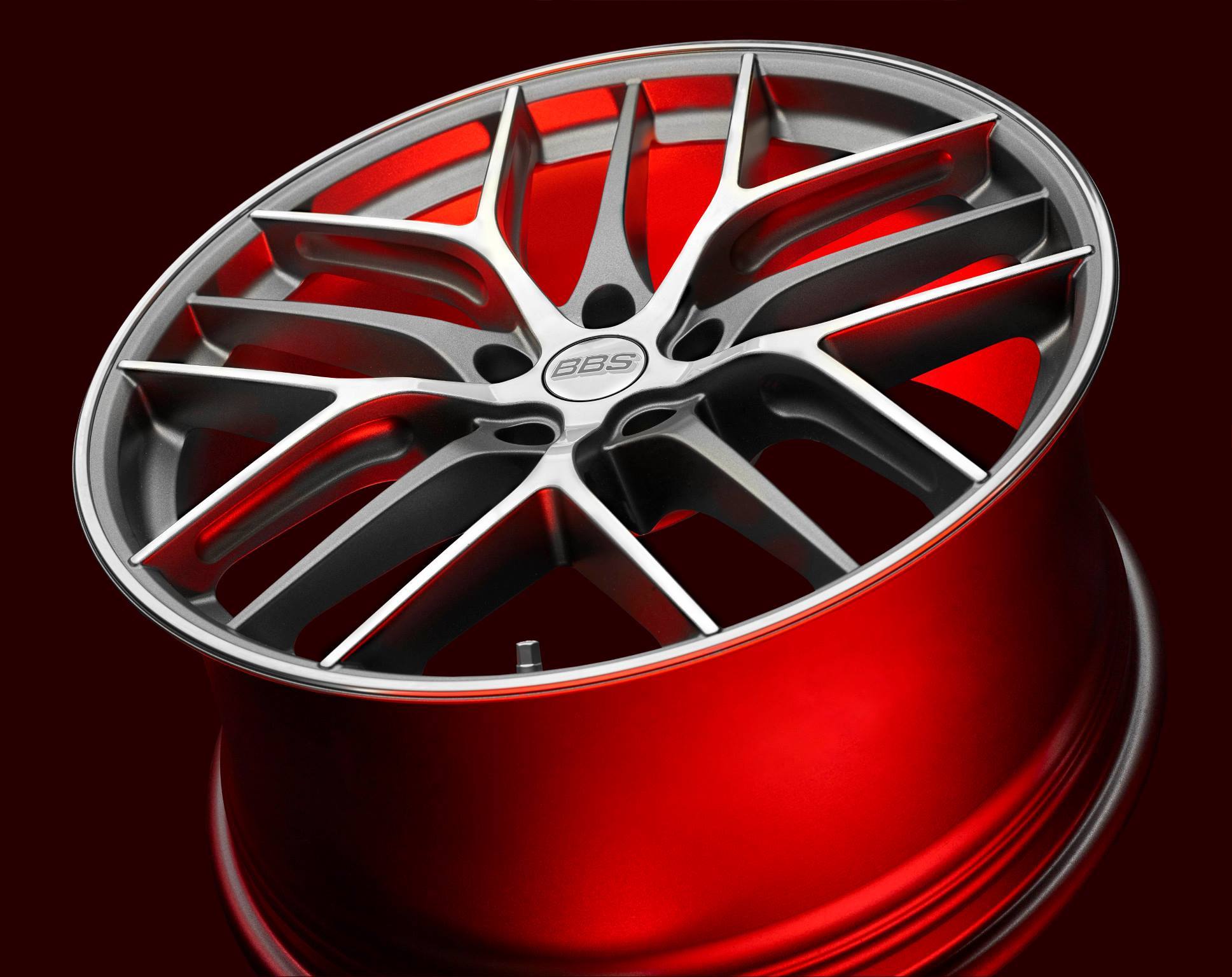 ล้อแท้ BBS BBS CI-R, BBS CH-R, BBS SV, BBS CH, BBS CS, BBS CX-R BBS RX-R BBS SR, BBS XA