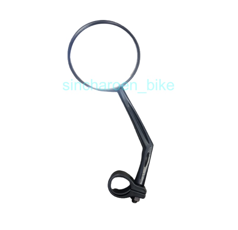 กระจก สำหรับจักรยาน และ E bike
