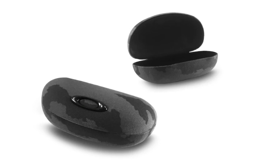 OAKLEY LIFESTYLE ELLIPSE O ACC CASE G