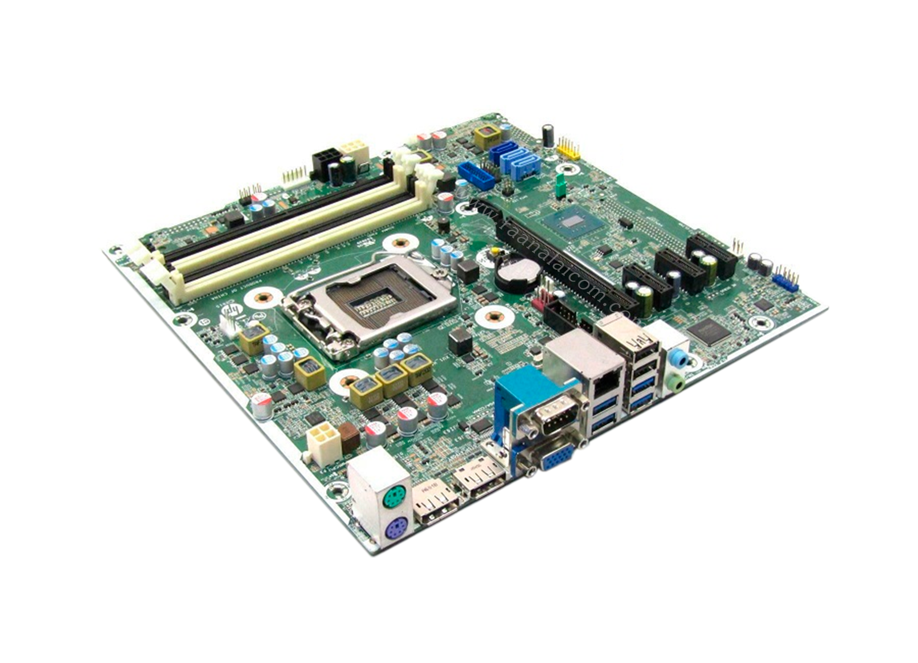 เมนบอร์ด HP Prodesk 800 G2 MT Original ราคา พิเศษ Mainboard HP Prodesk 800 G2 MT ตรง รุ่น