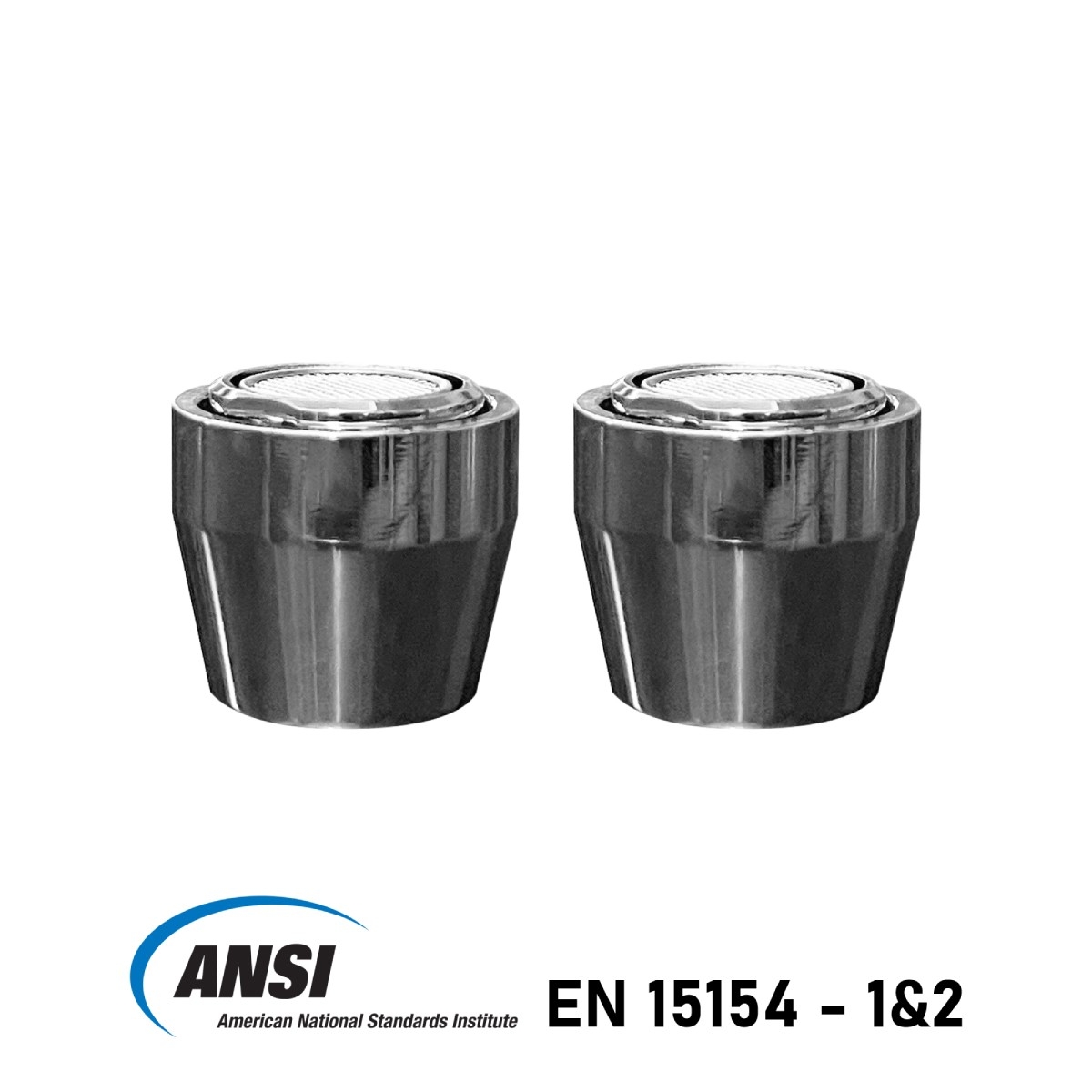 Spare part Emergency eyewash MODEL: SS-SH100