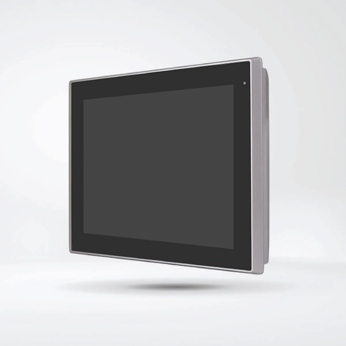 ARCHMI-812 12.1" Industrial Compact Size Panel PC