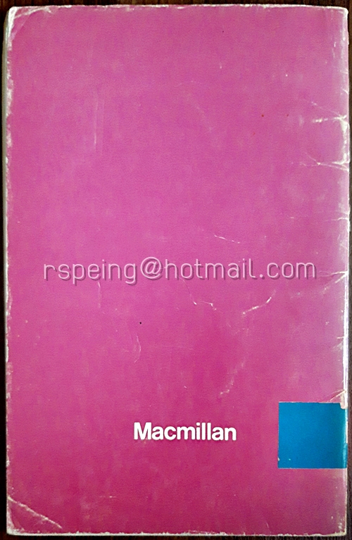 Active Context English