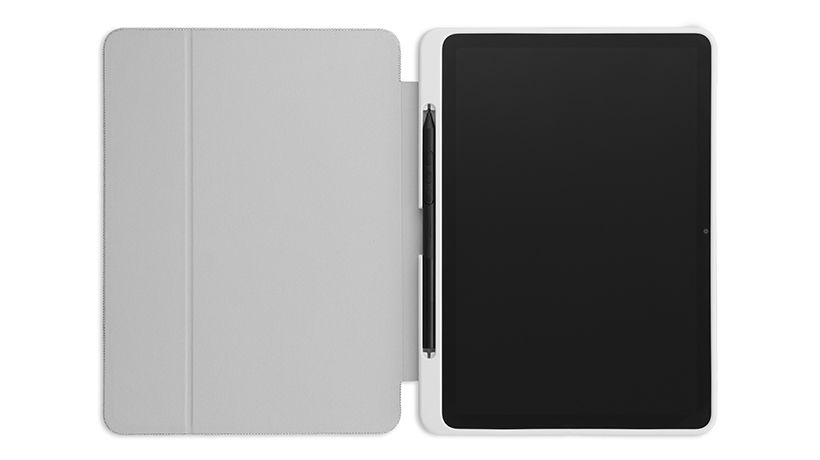 Wacom MovinkPad 11 Case with Stand