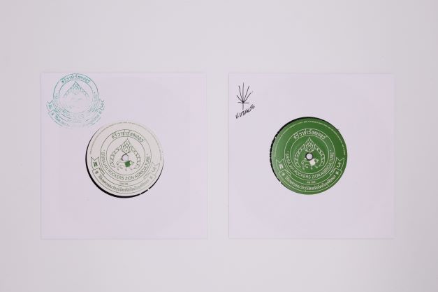 SRJ45-002 วิถีเกษตรของวัยรุ่นไทยสมัยใหม่ในยุคดิจิตอล