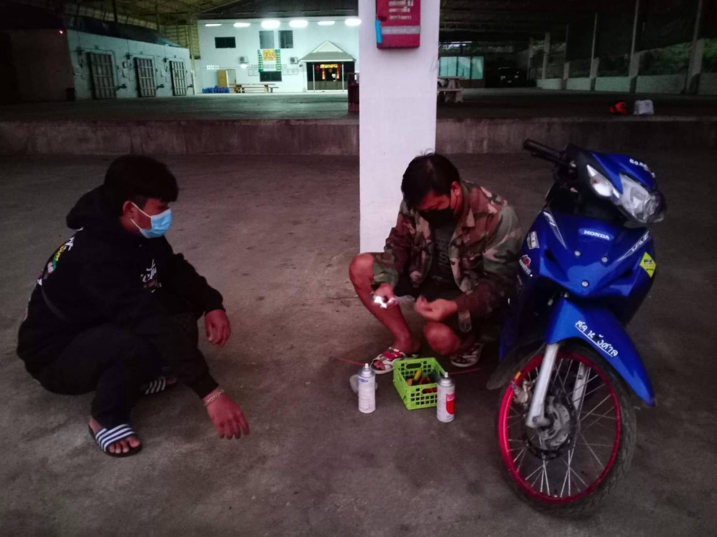 ช่างกุุญแจสระแก้ว,ช่างสะเดาะกุญแจสระแก้ว,ร้านกุญแจสระแก้ว,ช่างเปิดรถยนต์สระแก้ว,ช่างเปิดตู้เซฟสระแก้ว,ช่างทำดอกรถยนต์สระแก้ว