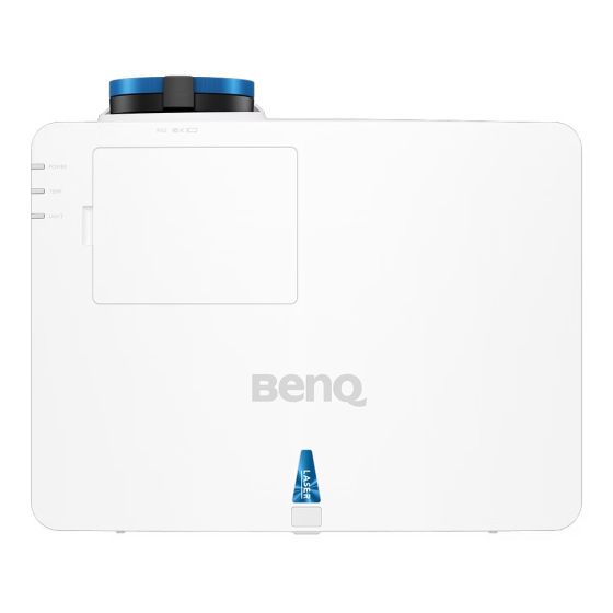 BenQ LK935 4K Laser Conference Room Projector (5500 lm / 4K UHD)