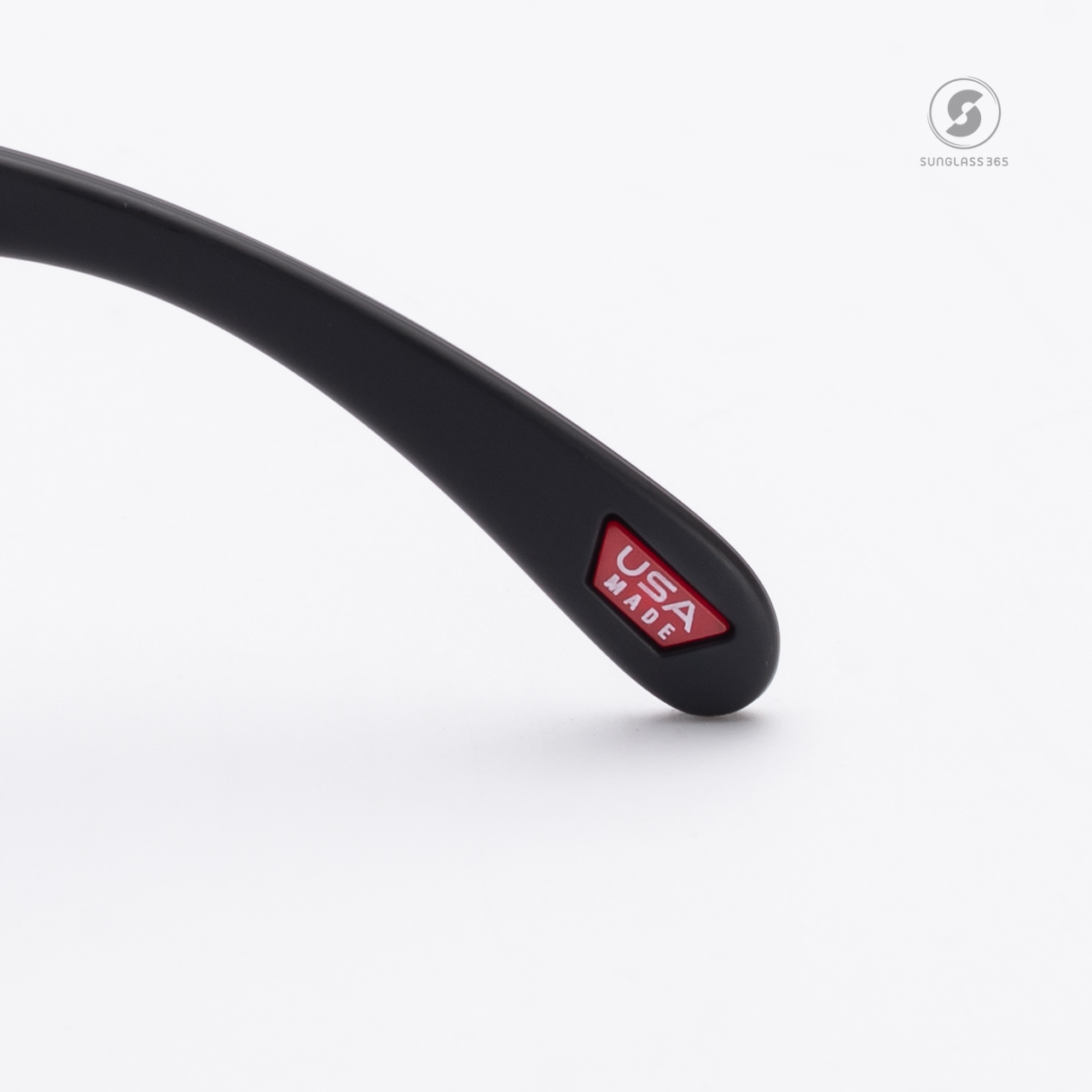 OAKLEY FROGSKINS OO9245-63 Prizm Ruby (Asian fit)