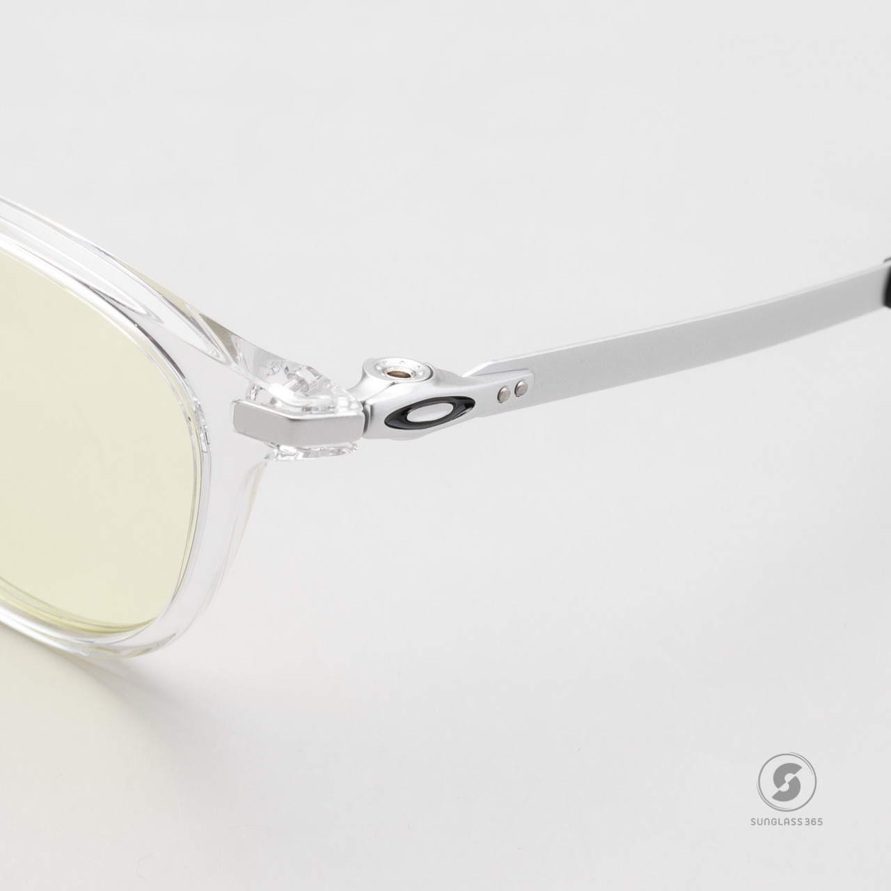 Oakley Pitchman R Gaming OO9349-16 Prizm Gaming