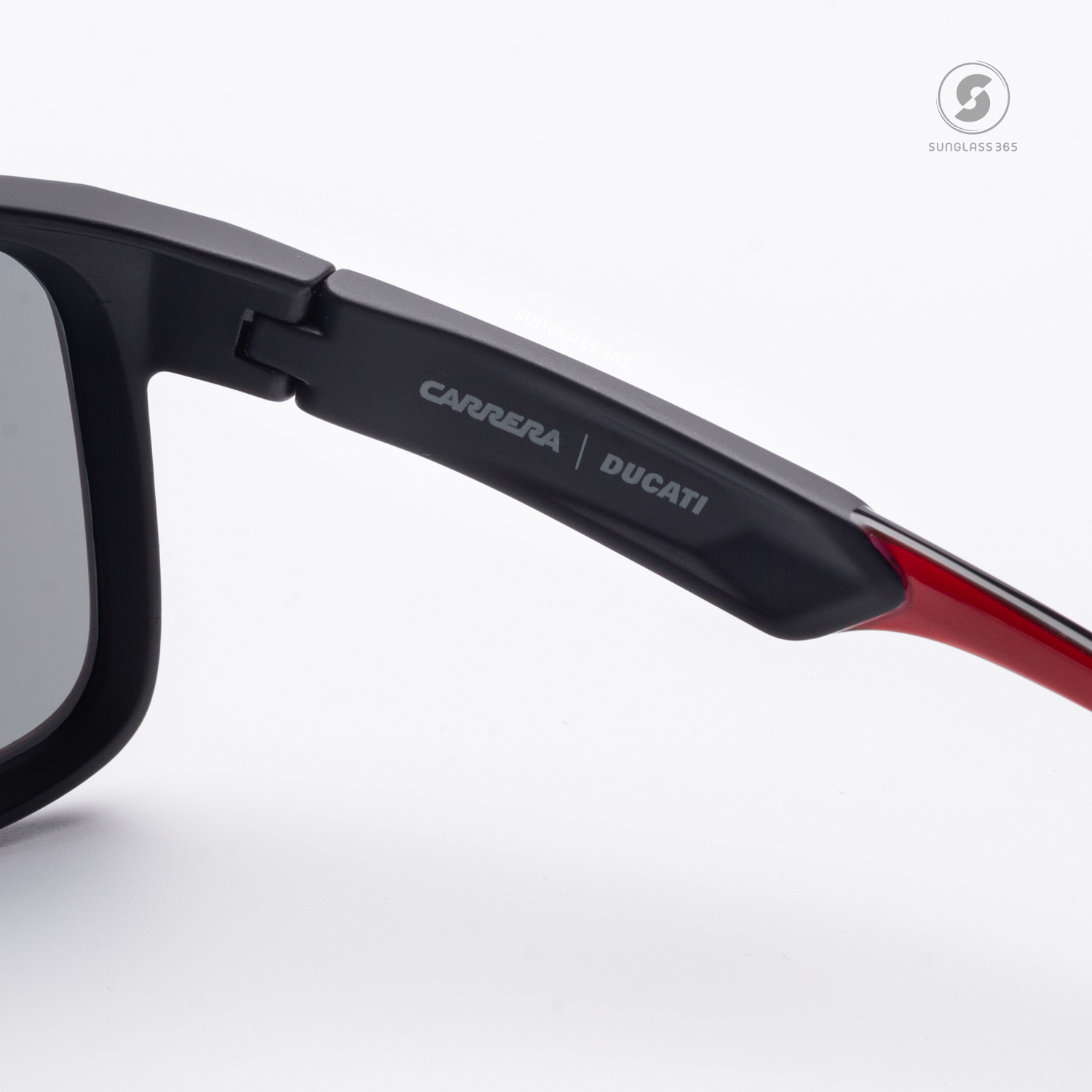 แว่นกันแดด Carrera Carduc 017S OITUZ