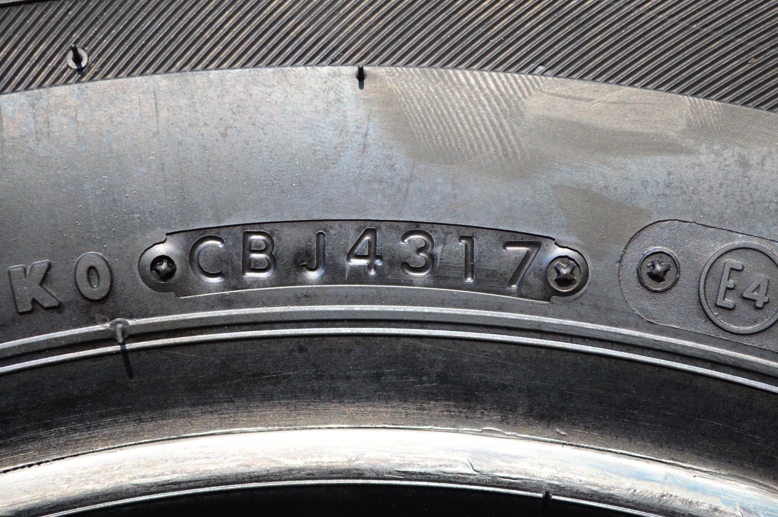 BRIDGESTONE HT840 255/70-15 ราคาพิเศษ