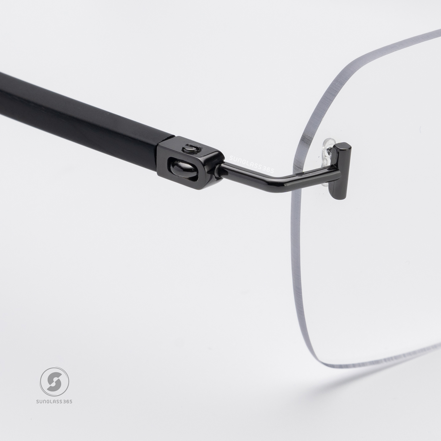 กรอบแว่น TOM FORD TF5934-B 012