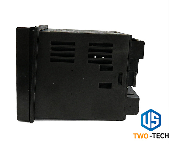 CT6M-1P Counter/Timer