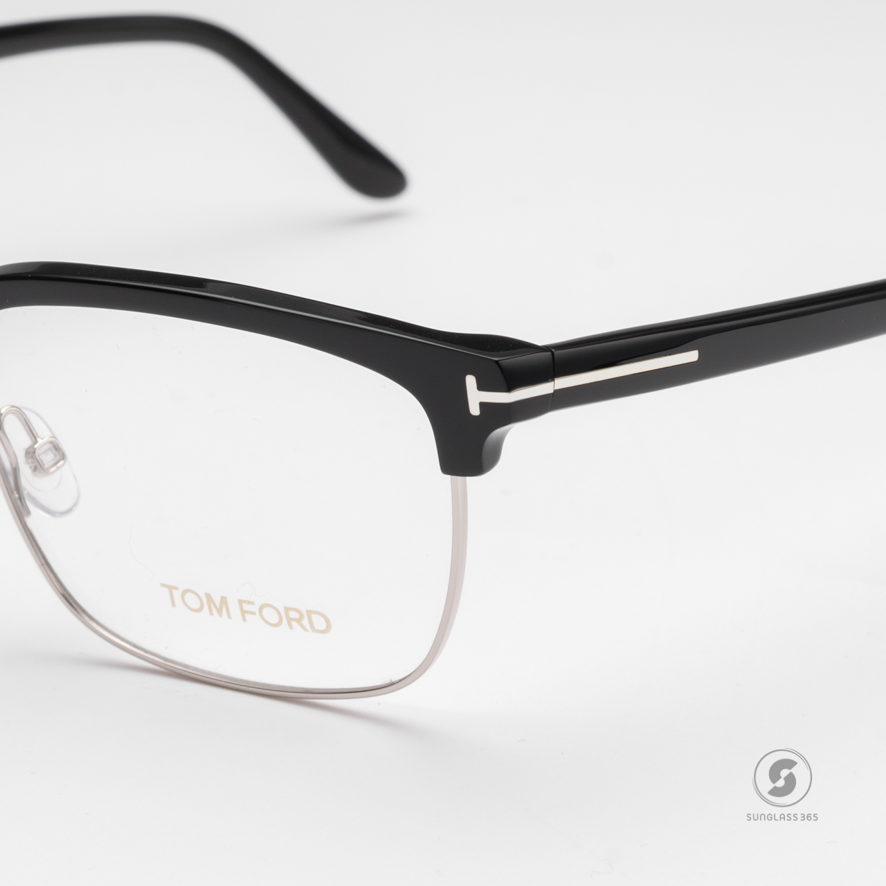 กรอบแว่น TOM FORD TF5504 005