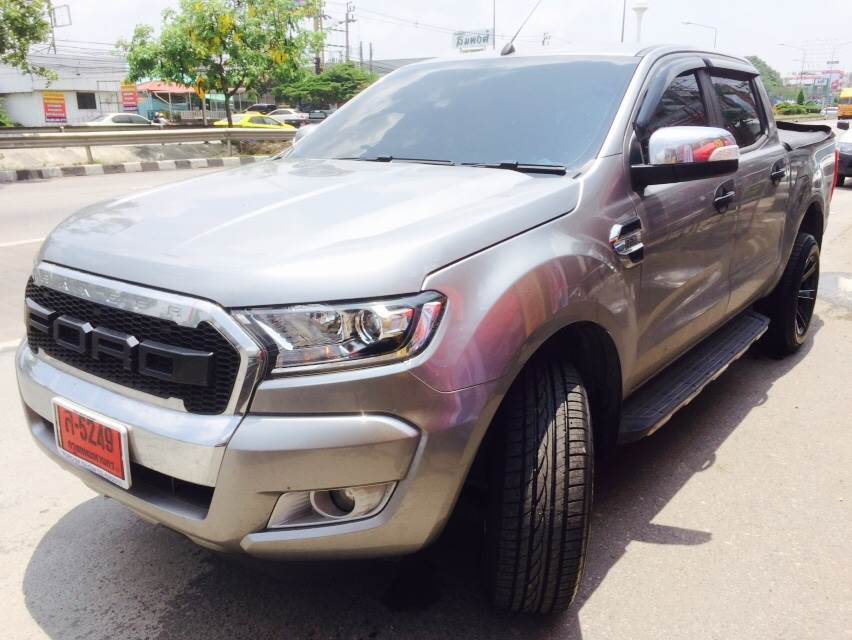 ล้อใหม่ TORQ MODEL GTR ราคาพิเศษ