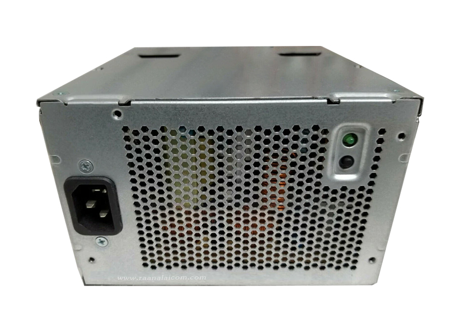 Power Supply DELL Precision T3500 525Watt M821J พาวเวอร์ ซัพพลาย Dell T3500 D525AF-00 ราคา ไม่แพง