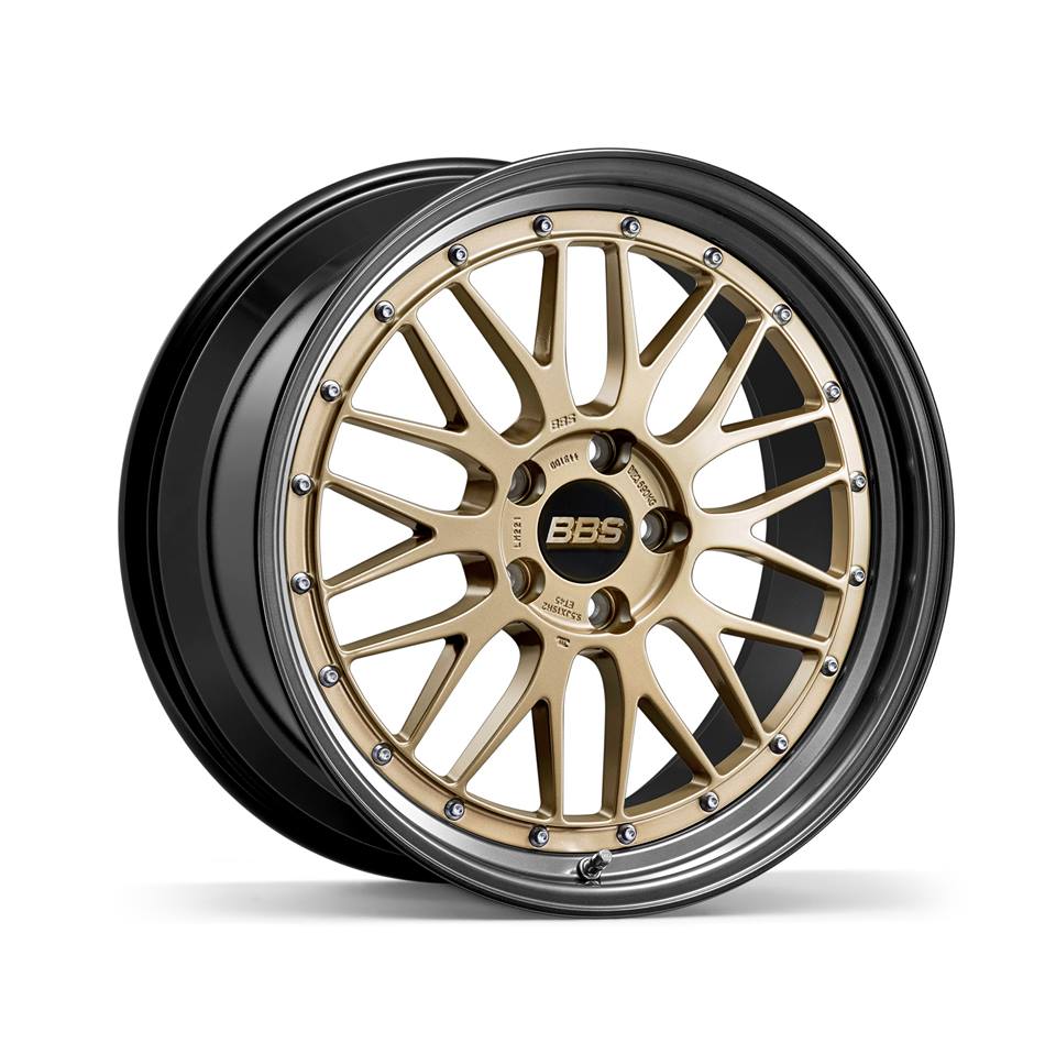 ล้อแท้ BBS BBS CI-R, BBS CH-R, BBS SV, BBS CH, BBS CS, BBS CX-R BBS RX-R BBS SR, BBS XA