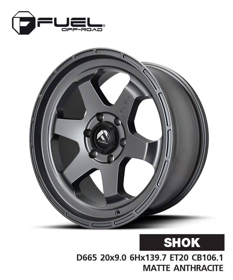 ล้อแท้ขอบ20 เริ่มต้น วงละ 1,xxxx บาท