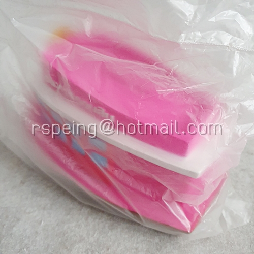 กระปุกออมสิน ธนาคารออมสิน เรือ (ซีล)