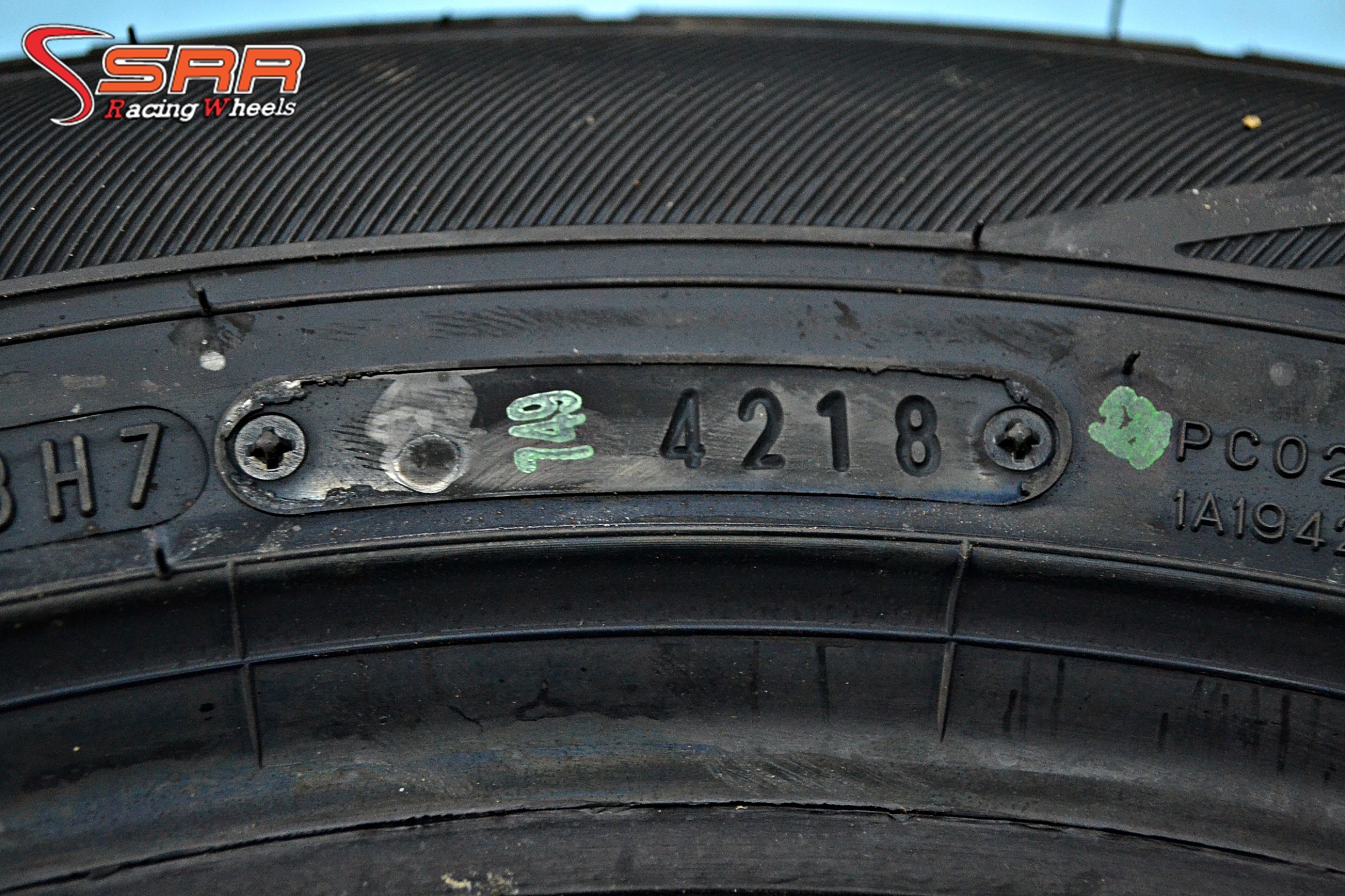 DUNLOP DZ102 205/55-15 ราคาพิเศษ