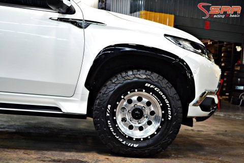 LENSO MAX6 ขอบ16 ราคาพิเศษ