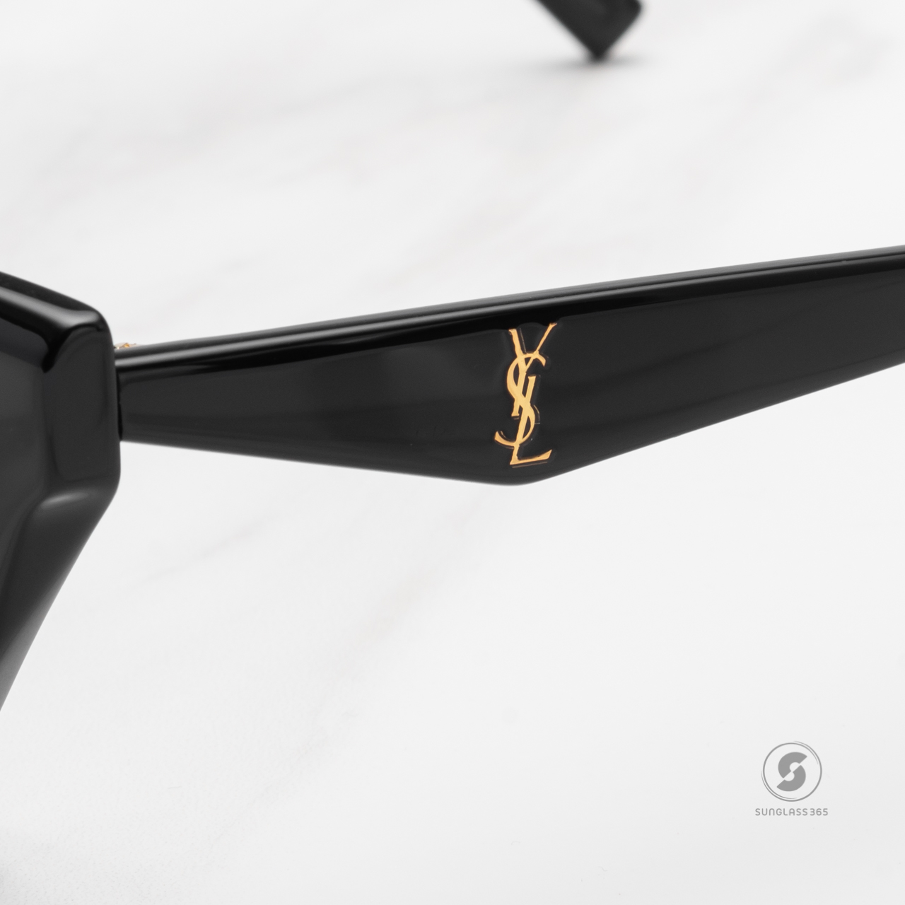 แว่นกันแดด YVES SAINT LAURENT SL M103F 001