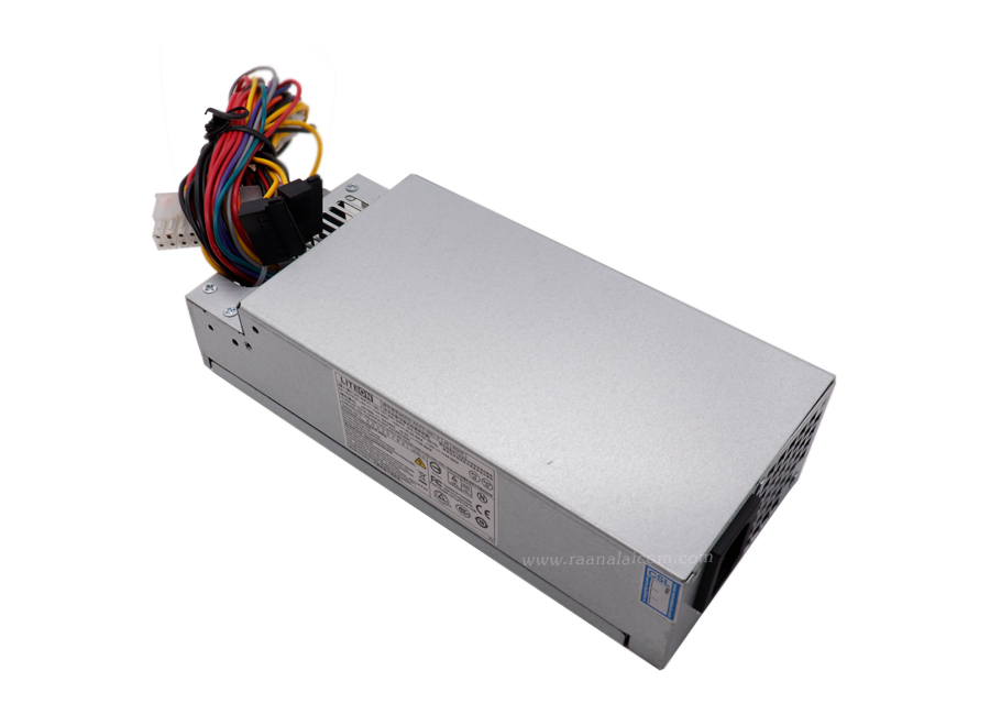 Power Supply Acer Veriton X4620G 220W อะไหล่เทียบ ลดราคาพิเศษ พาวเวอร์ ซัพพลาย Acer X4620G