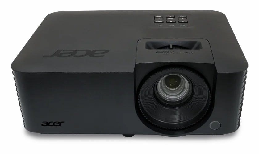 ACER XL2320W | โปรเจคเตอร์เลเซอร์ 3,500 ANSI Lumens สำหรับห้องประชุม รองรับใช้งาน 24/7