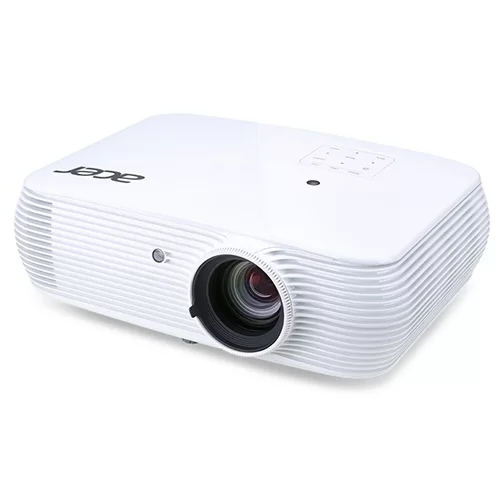 ACER P5530 – Full HD Projector (4000 Lumens)