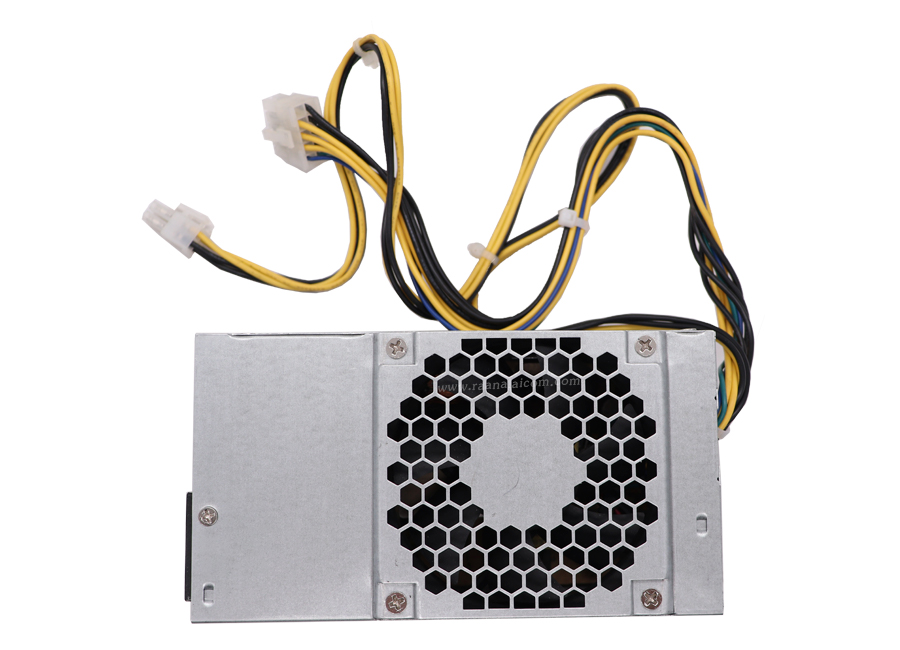 เพาเวอร์ ซัพพลาย Lenovo 510-15IKL Desktop (ideacentre) 210W ตรงรุ่น Power Supply Lenovo IdeaCentre ราคา พิเศษ