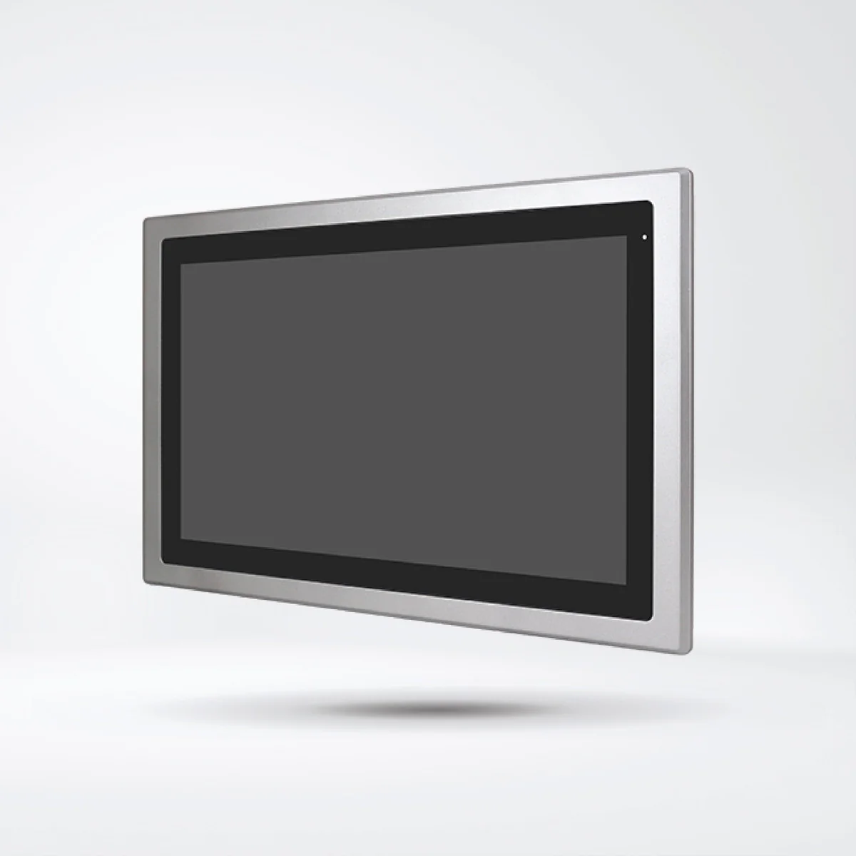 ARCHMI-918BPR(H) 8th Gen. Intel Core i3/i5, Fanless Industrial Compact Size Panel PC