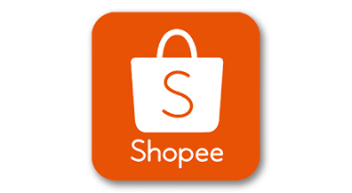 SHOPEE
