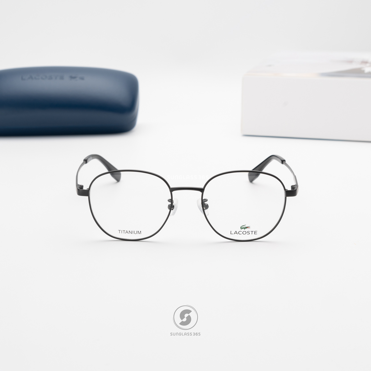 แว่นสายตา Lacoste L2514LB 002