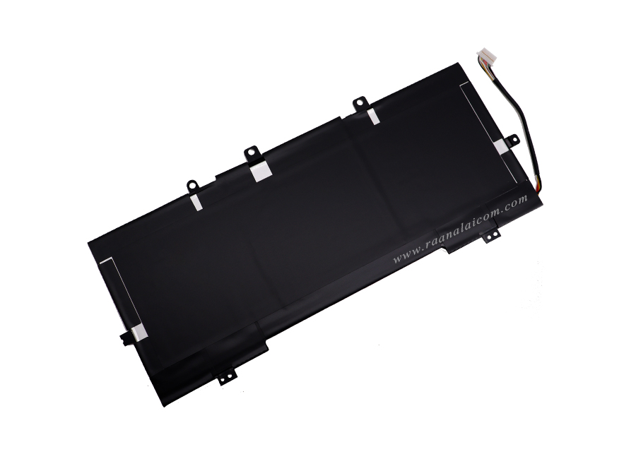 Battery HP ENVY 13 D024TU ลดราคาพิเศษ VR03 VR03XL Original แบตเตอรี่ โน๊ตบุ๊ค HP ENVY 13 D024TU