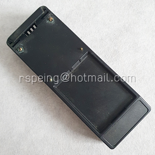 มือถือปุ่มกด Ericsson NH238 พร้อมแท่นชาร์จและอะแดปเตอร์