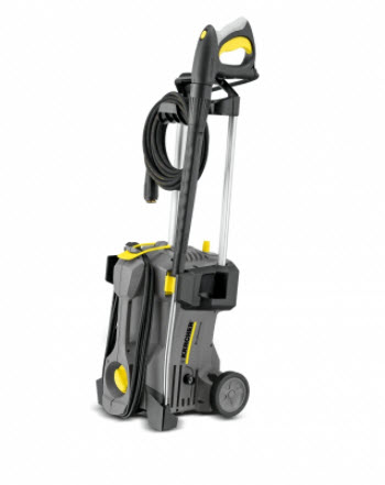เครื่องฉีดน้ำแรงดันสูง Karcher รุ่น HD5/11C