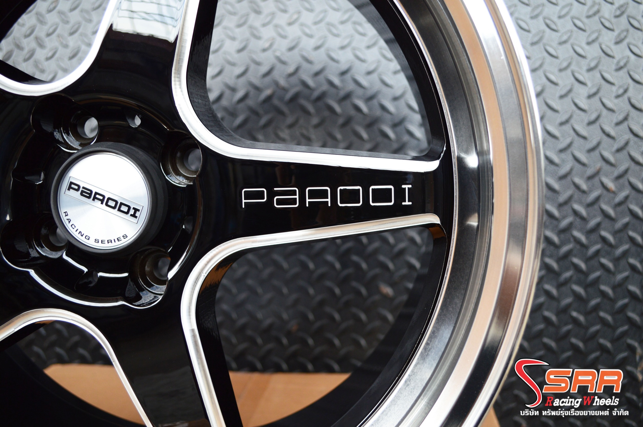 PARODI-XHAKA ซาก้า D1SF ขอบ17 ราคาถูก