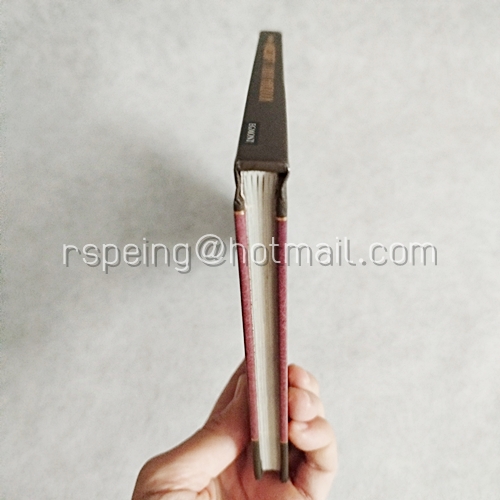 Minecraft Handbook Updated Edition