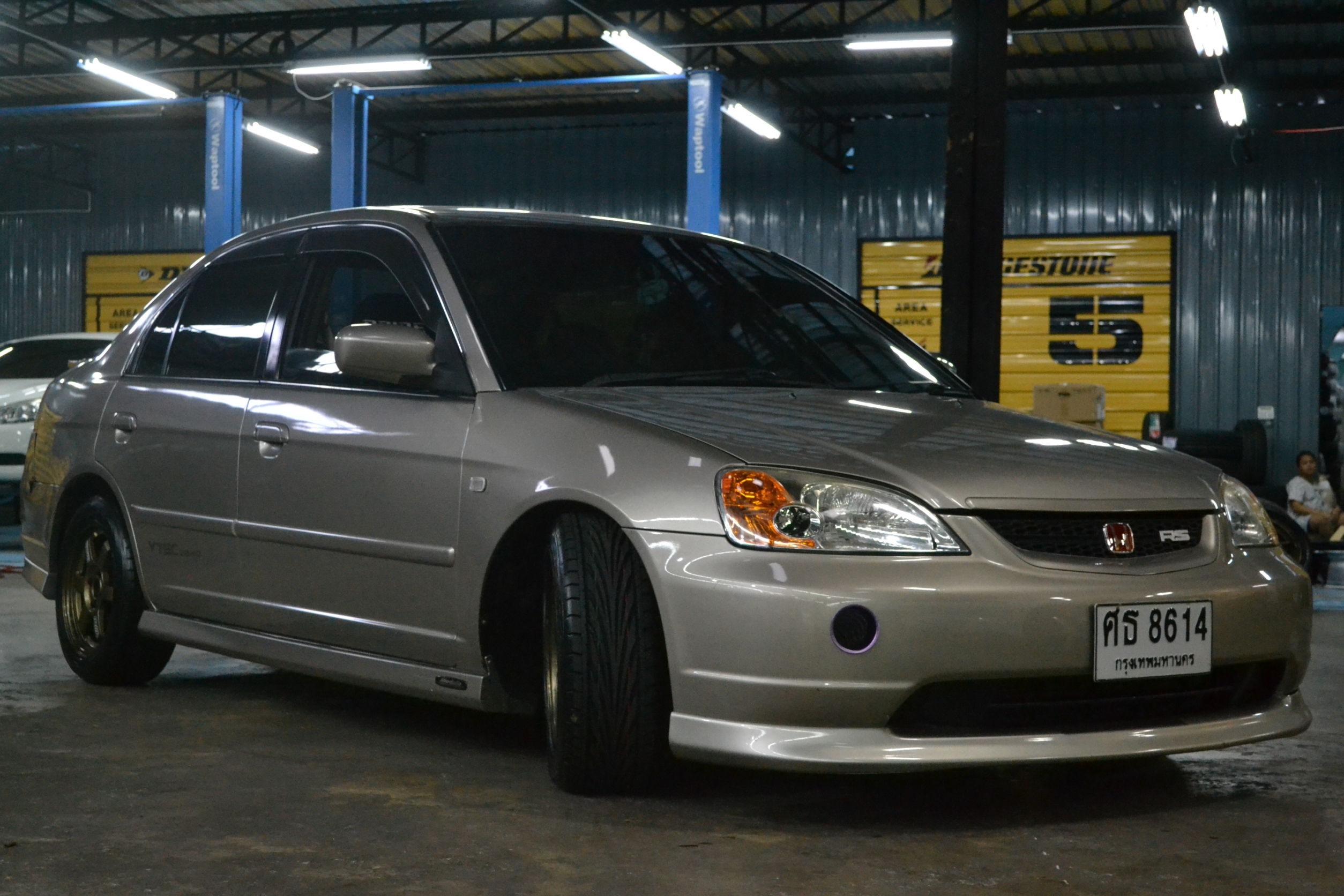 TOYO T1R 195/55-15 เส้น 2500 บาท ซื้อ4เส้น รับส่วนลดทันที 1000 บาท