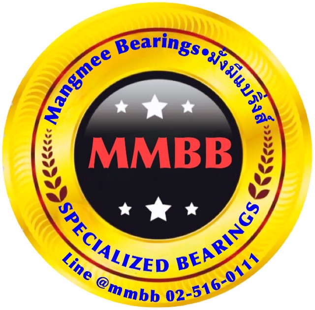 ตลับลูกปืน ฝาเหล็ก 6000/6001/6002/6003/6004/6005/6006/6007/6008/6009/6010 ZZ KOYO ตลับลูกปืนเม็ดกลม ฝาเหล็ก 2 ข้าง KOYO