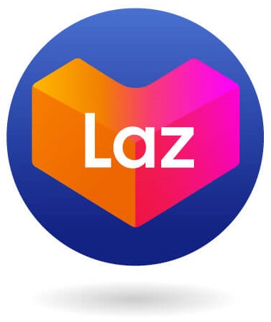 https://www.lazada.co.th/shop/pk-kaset?path=index.htm&lang=th&pageTypeId=1
