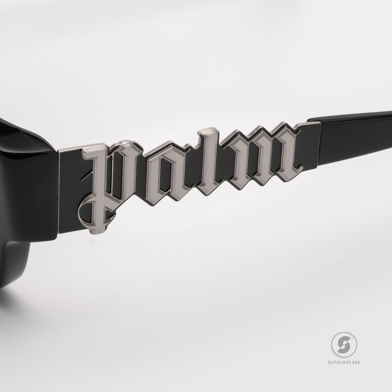 แว่นกันแดด Palm Angels PERI042 1007