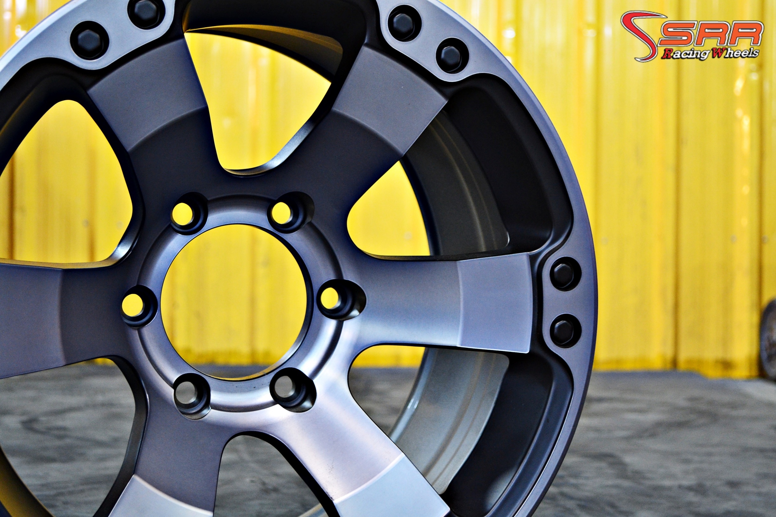 LENSO ZEUS12 ขอบ16 ราคาถูก