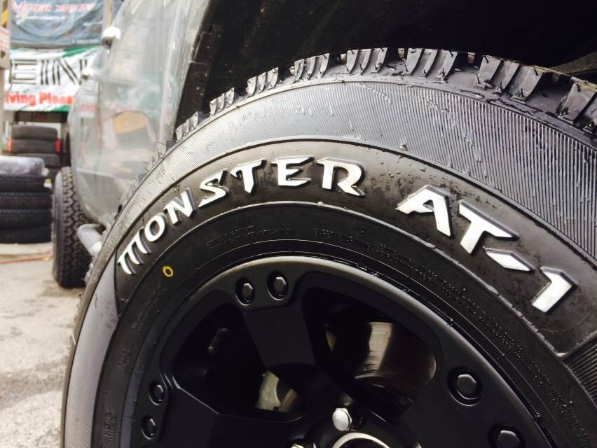 LENSO ZEUS12 ขอบ16 ราคาถูก