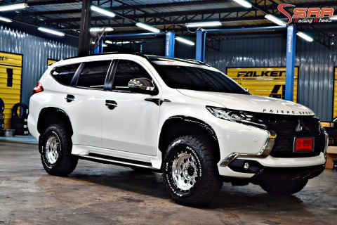 LENSO MAX6 ขอบ16 ราคาพิเศษ