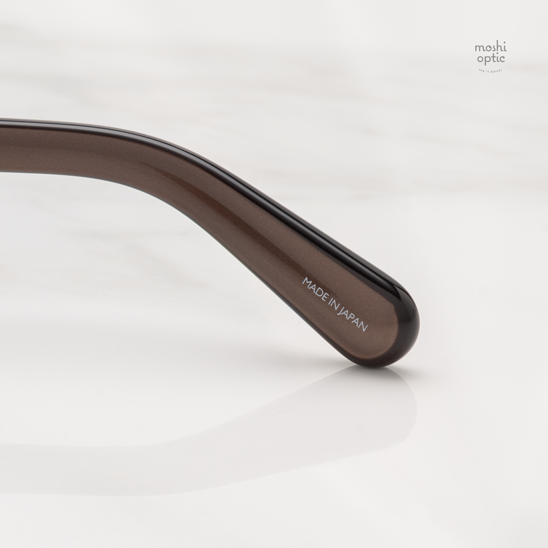 แว่นกันแดด JACQUEMUS SUN NUVOLA JAC135 C3