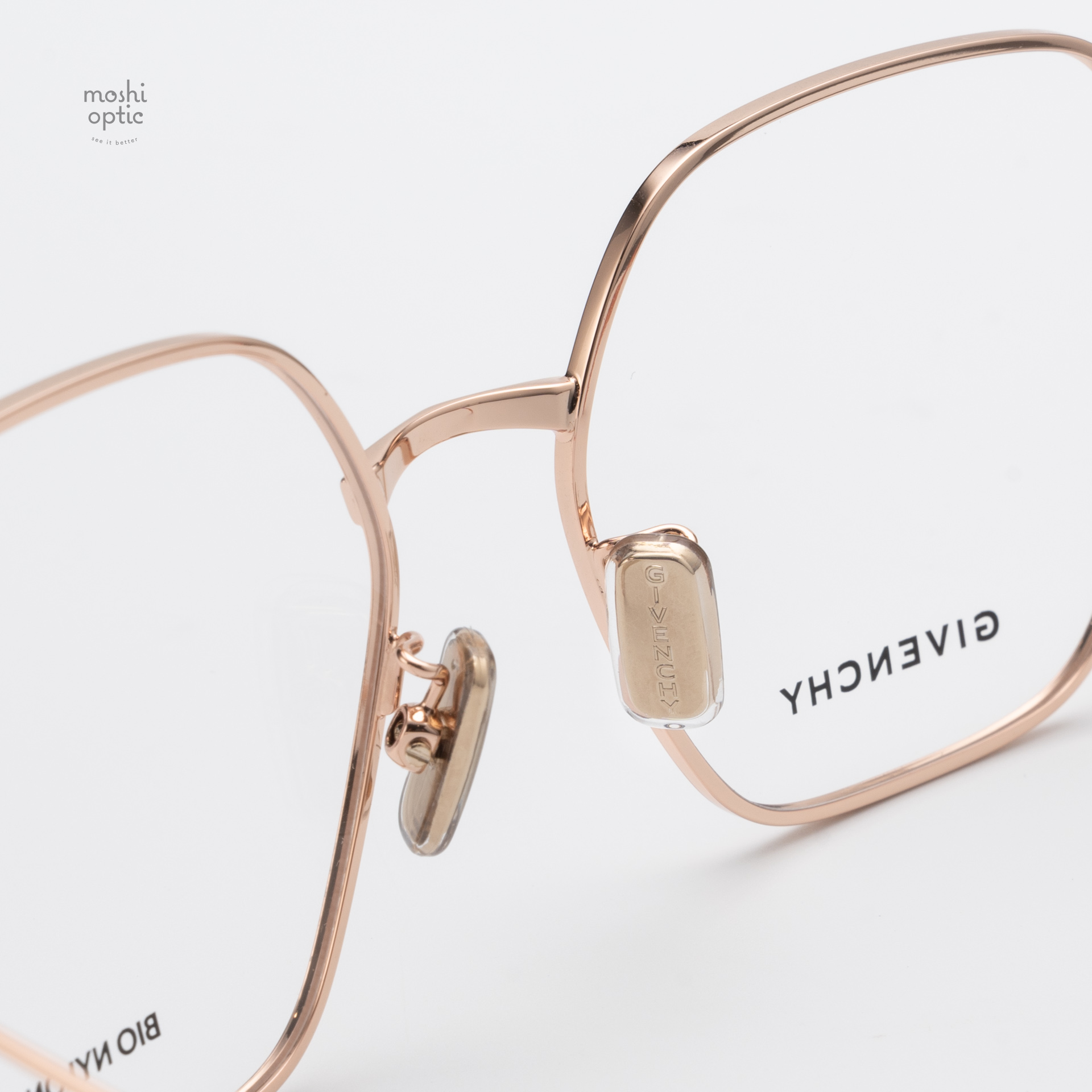 แว่นสายตา Givenchy GV50073U 028