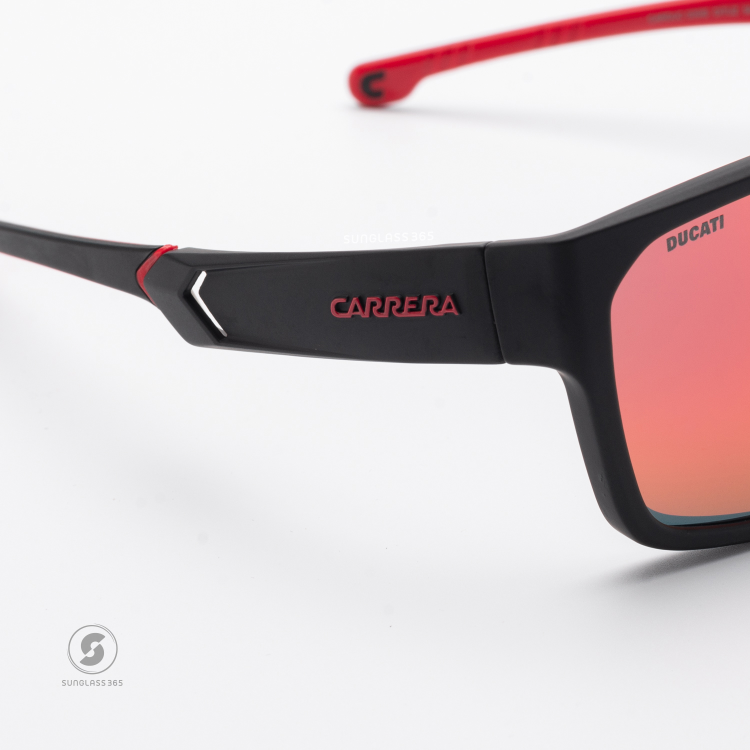 แว่นกันแดด Carrera Carduc 029S OITUZ