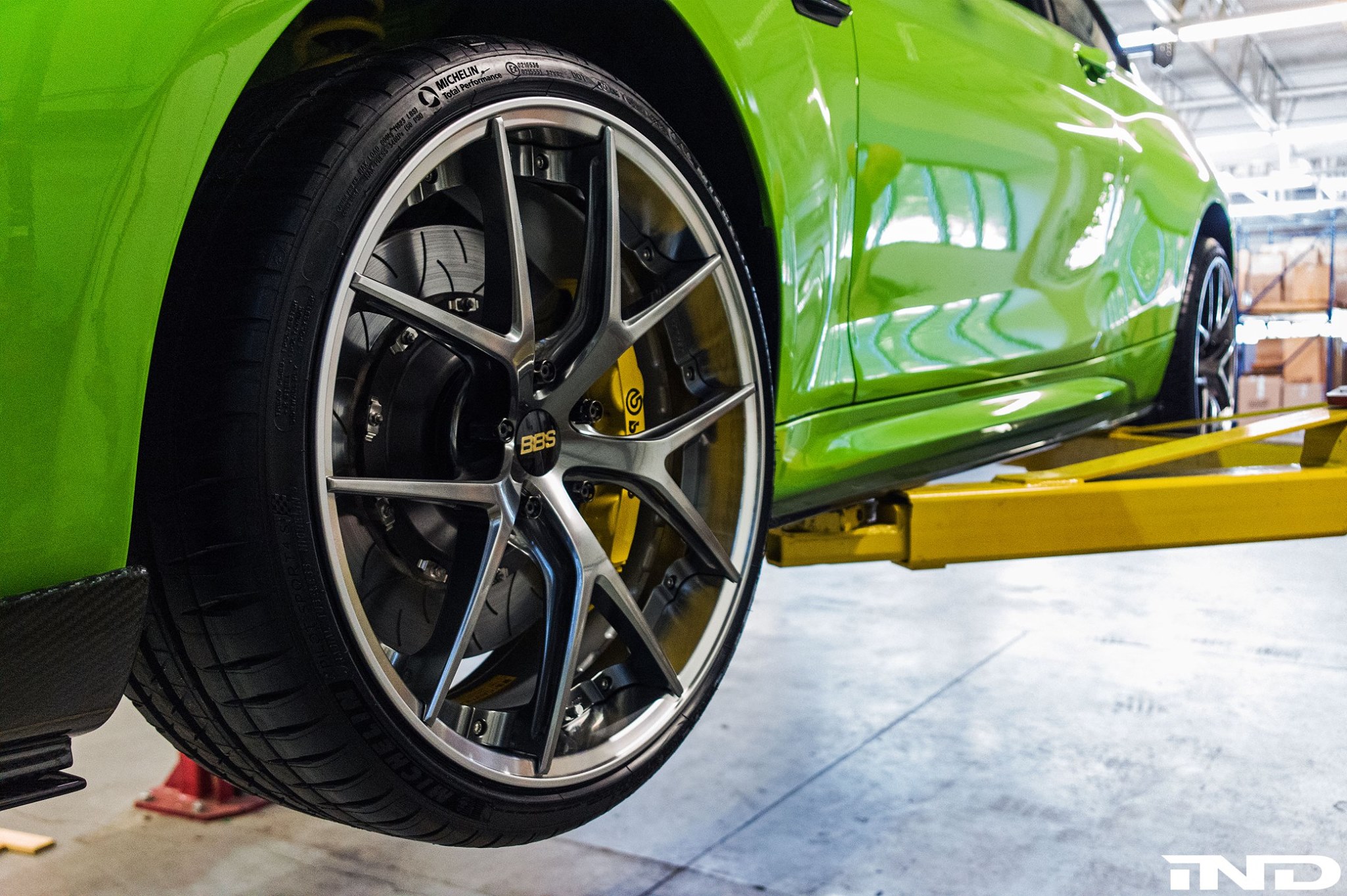 ล้อแท้ BBS BBS CI-R, BBS CH-R, BBS SV, BBS CH, BBS CS, BBS CX-R BBS RX-R BBS SR, BBS XA