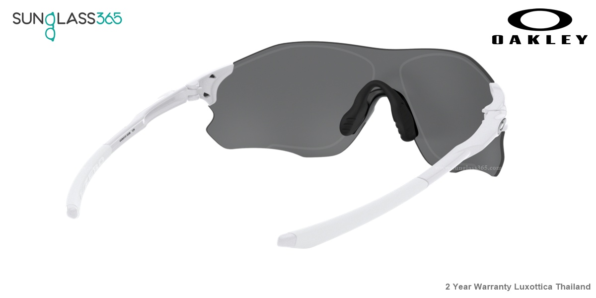 Oakley OO9313-10 EVZERO PATH slate iridium